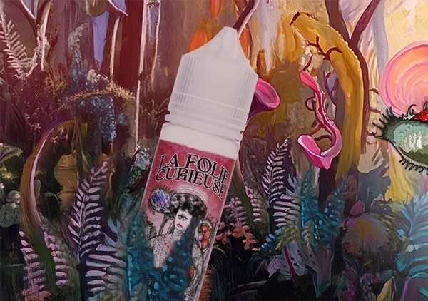 lpv-by-curieux-la-folie-curieuse-blog-le-petit-vapoteur